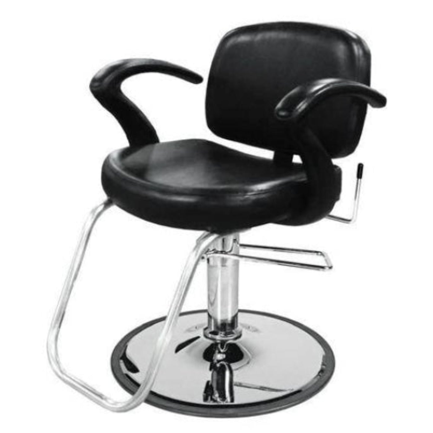 Jeffco Cella All Purpose Chair  - 619.1.G