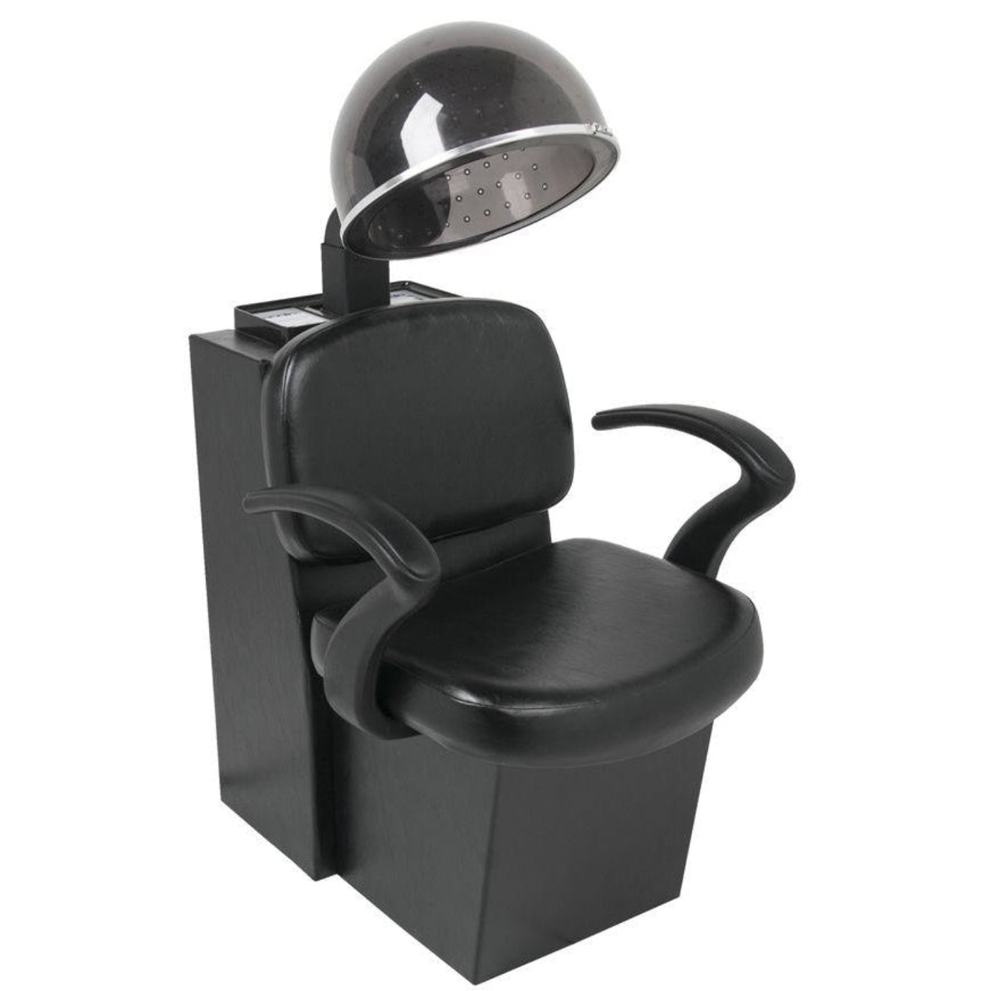Jeffco Cella Hair Dryer Chair - 619.2.0