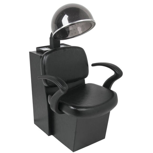 Jeffco Cella Hair Dryer Chair - 619.2.0