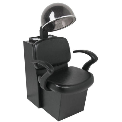 Jeffco Cella Hair Dryer Chair - 619.2.0