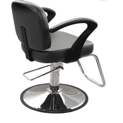 Cella Styler Styling Chair Jeffco
