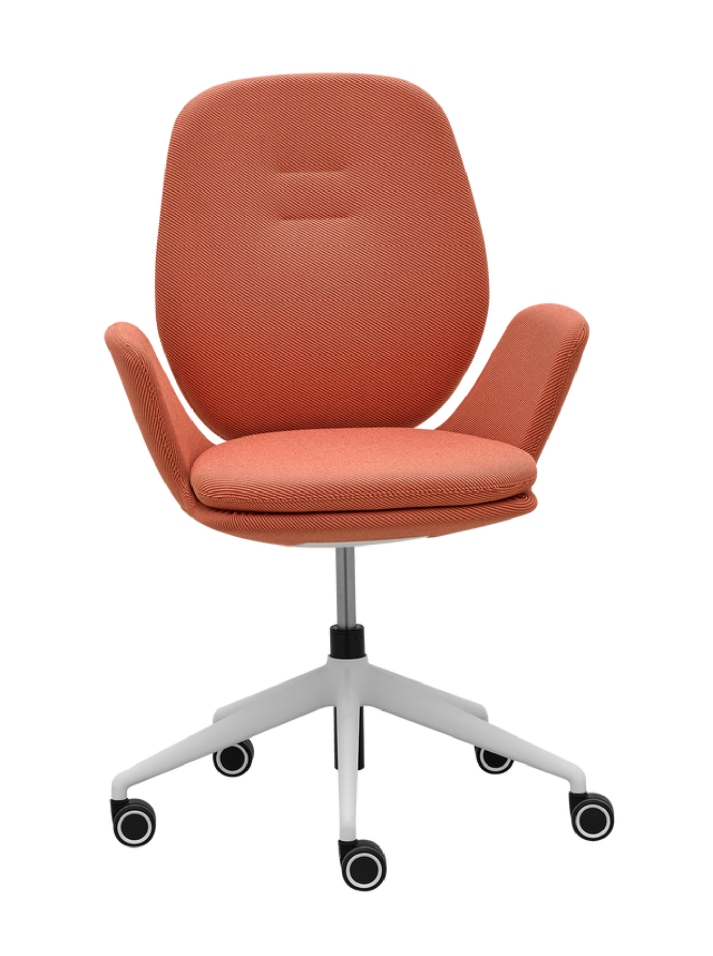 EuroTech Centrik Conference Chair  - EUR-CENT