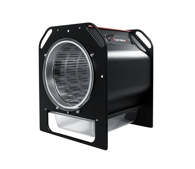Centurion Pro Solutions DBT Model 0 Dry Batch Trimmer (On SALE until June 30)