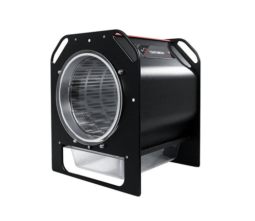 Centurion Pro Solutions DBT Model 0 Dry Batch Trimmer (On SALE until June 30)