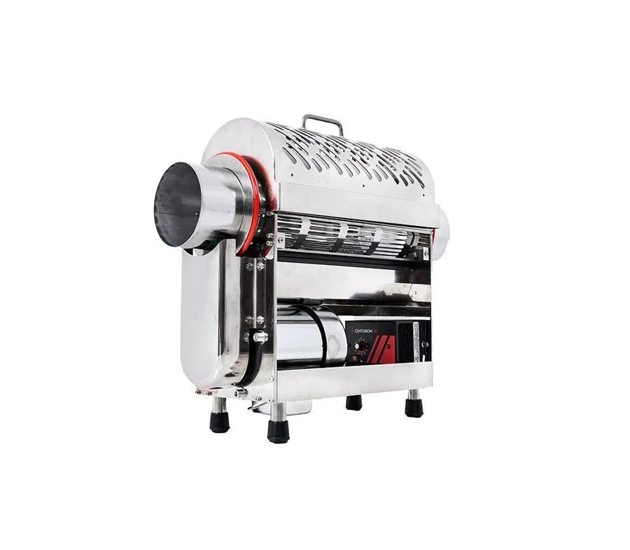 Centurion Pro Solutions Tabletop Wet & Dry Bud Trimming Machine (On SALE until June 30)