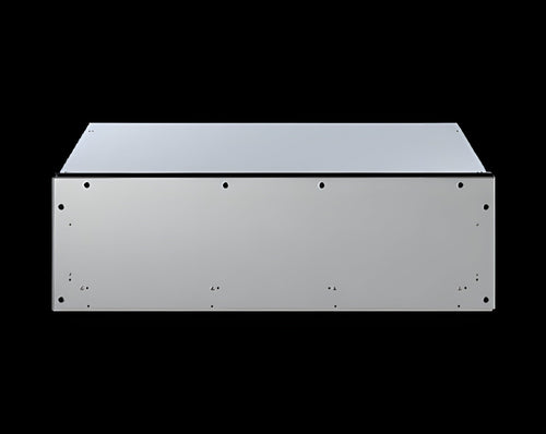 Dacor 30" Panel Ready Warming Drawer, 500W, 1.6 Cu. Ft., 4 Temp & Timer Settings – DWR30U900WP-KT