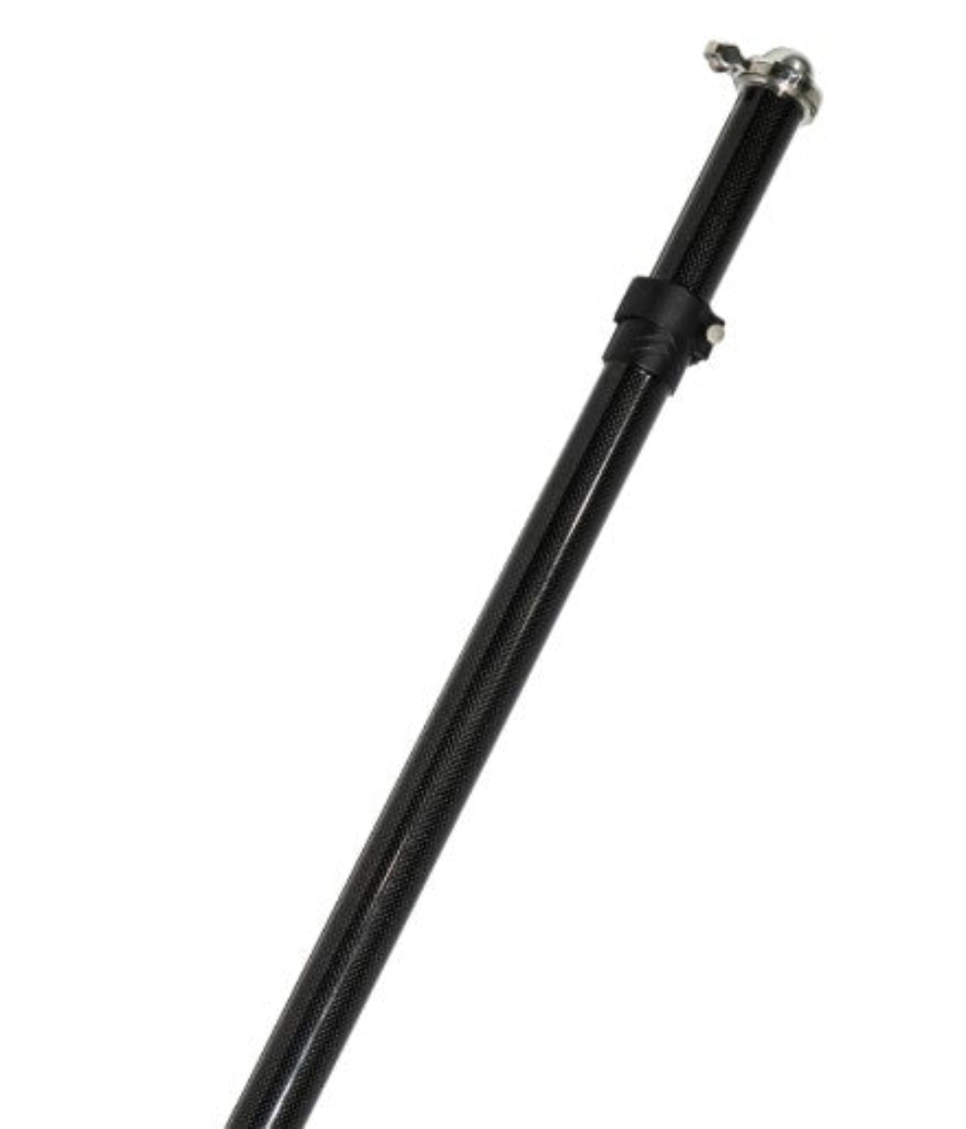 Taco Carbon Fiber Tele-Sun  Shade Pole -  T10-7005CF