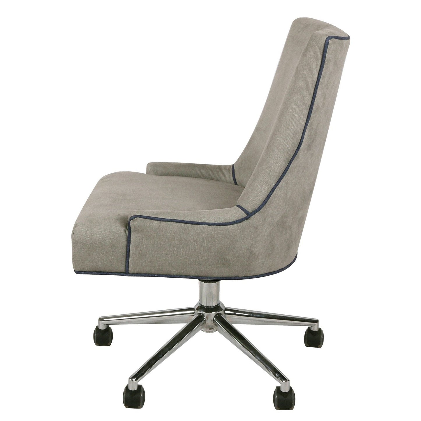 New Pacific Direct Charlotte Office Chair 1900085-158