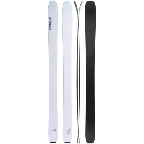 Voile Charger Ace Alpine Touring Ski - 5207-185-2324