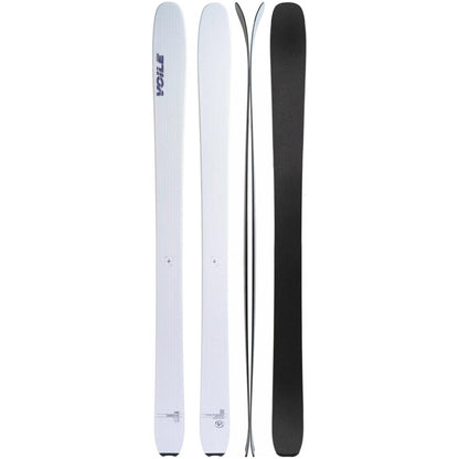 Voile Charger Ace Alpine Touring Ski - 5207-185-2324