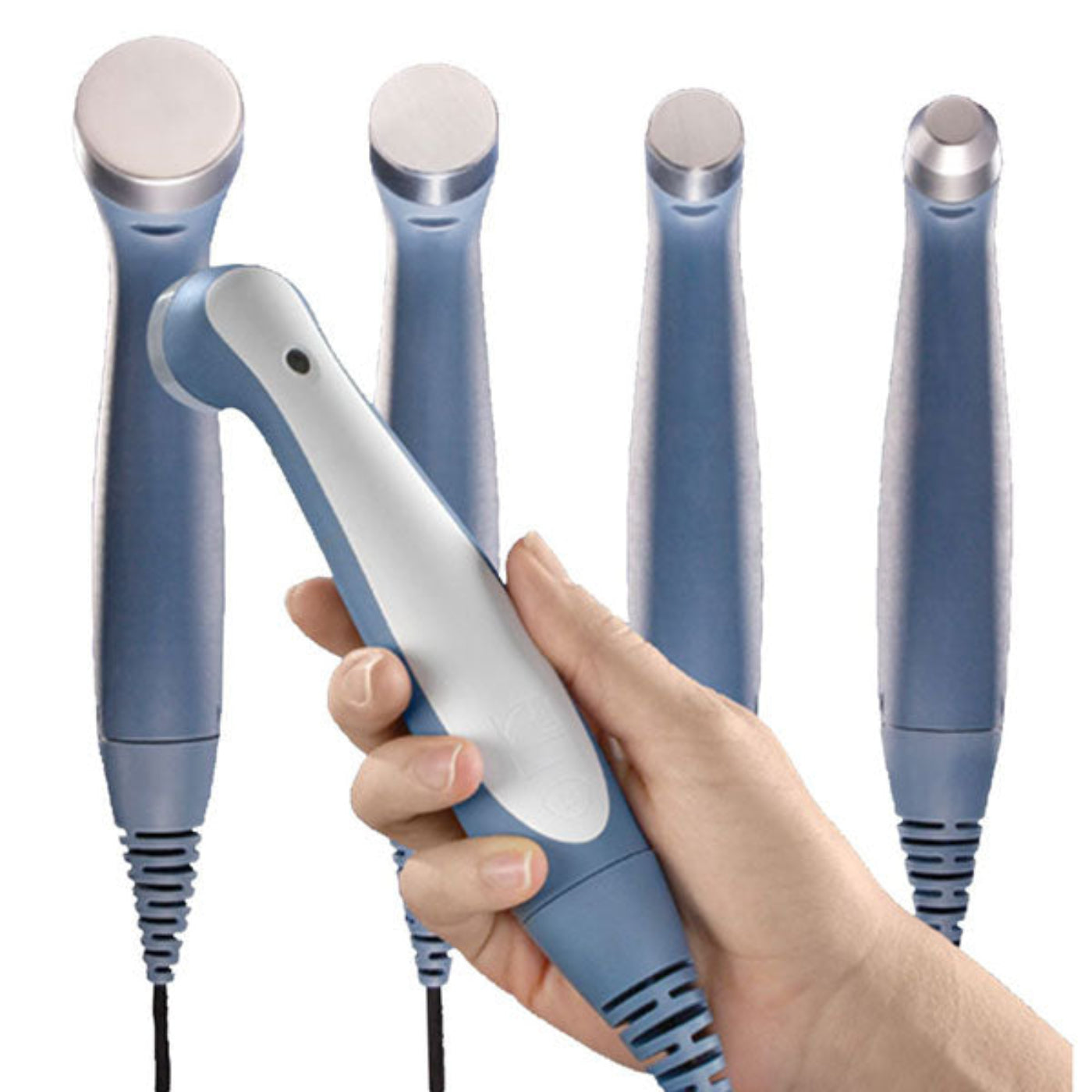 Chattanooga 5 cm2 Ultrasound Head Applicator - DJO-27335