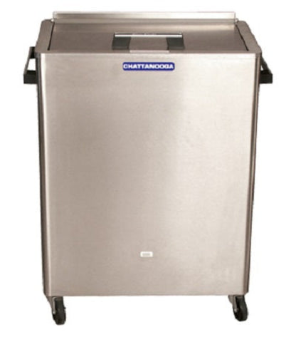 Chattanooga ColPac C-5 Chilling Unit - DJO-3102