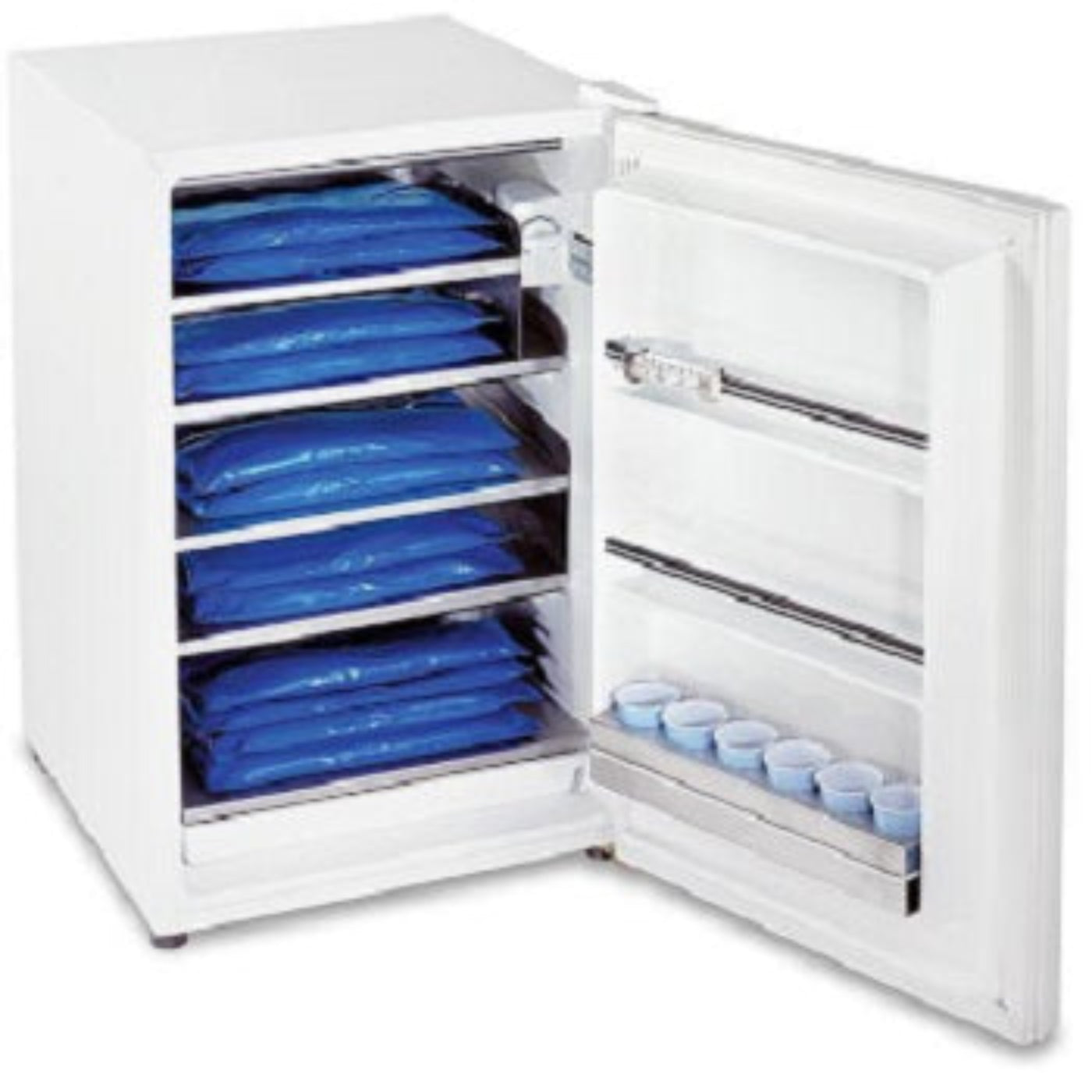 Chattanooga ColPac Freezer - DJO-90910