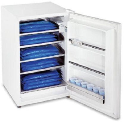 Chattanooga ColPac Freezer - DJO-90910