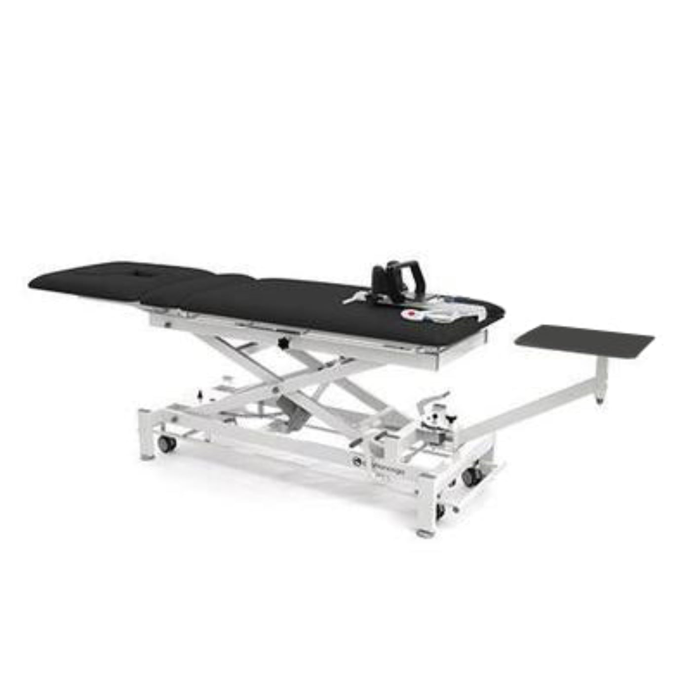 Chattanooga Galaxy TTET300 Traction Table - DJO-3264102US