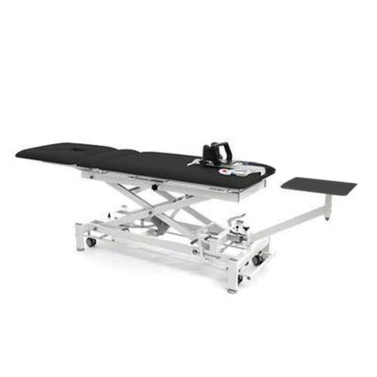 Chattanooga Galaxy TTET300 Traction Table - DJO-3264102US