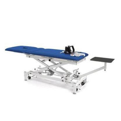 Chattanooga Galaxy TTET300 Traction Table - DJO-3264102US