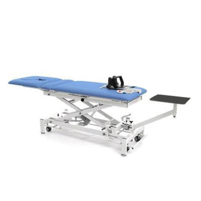 Chattanooga Galaxy TTET300 Traction Table - DJO-3264102US