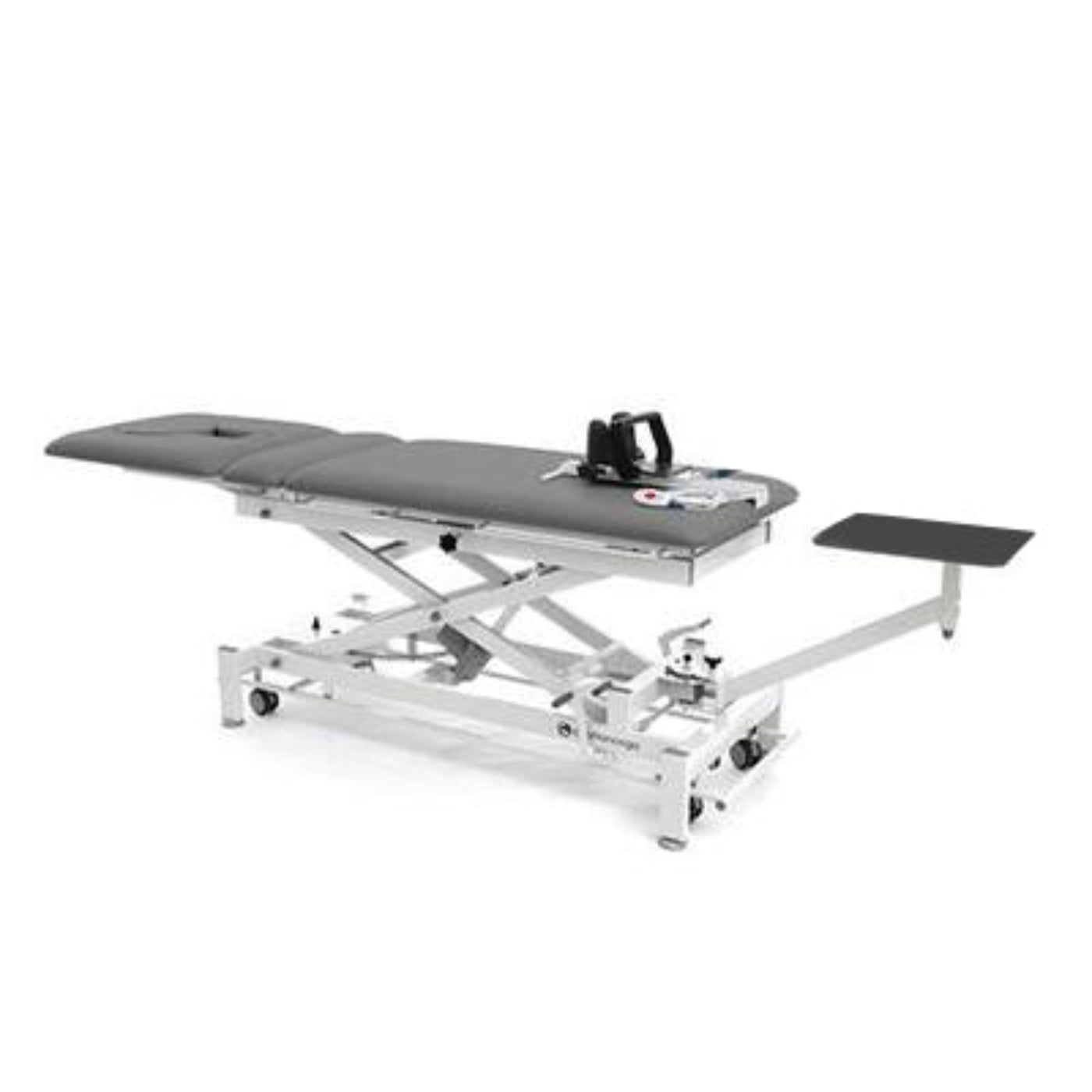 Chattanooga Galaxy TTET300 Traction Table - DJO-3264102US