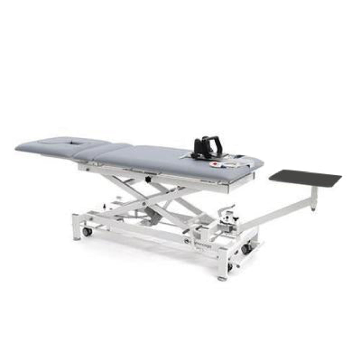 Chattanooga Galaxy TTET300 Traction Table - DJO-3264102US
