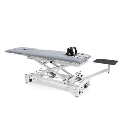 Chattanooga Galaxy TTET300 Traction Table - DJO-3264102US