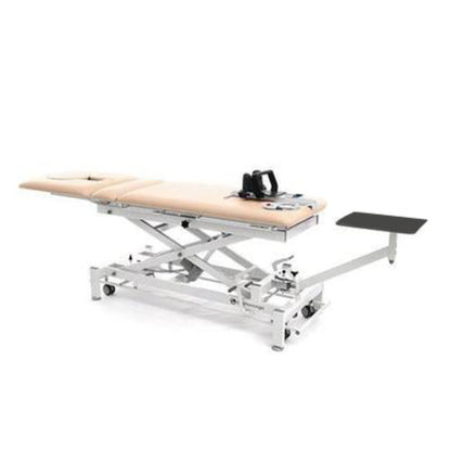 Chattanooga Galaxy TTET300 Traction Table - DJO-3264102US