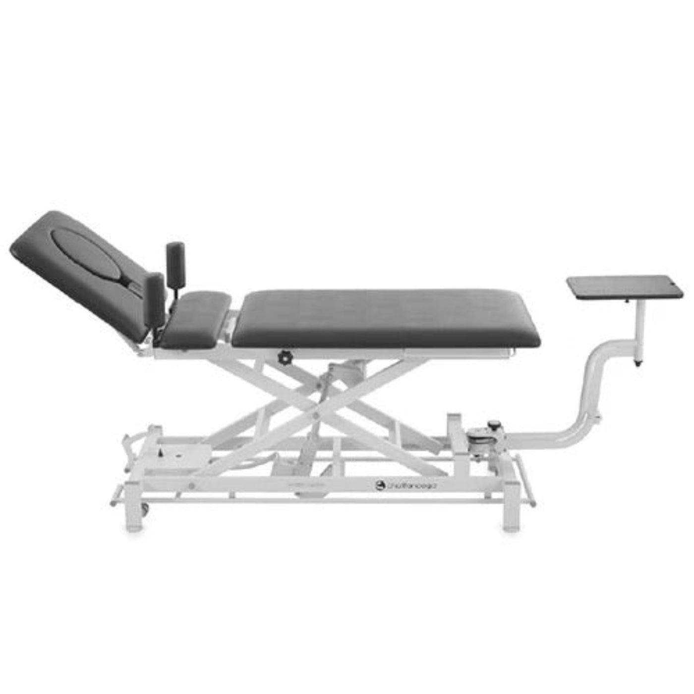 Chattanooga Galaxy TTET300 Traction Table - DJO-3264102US