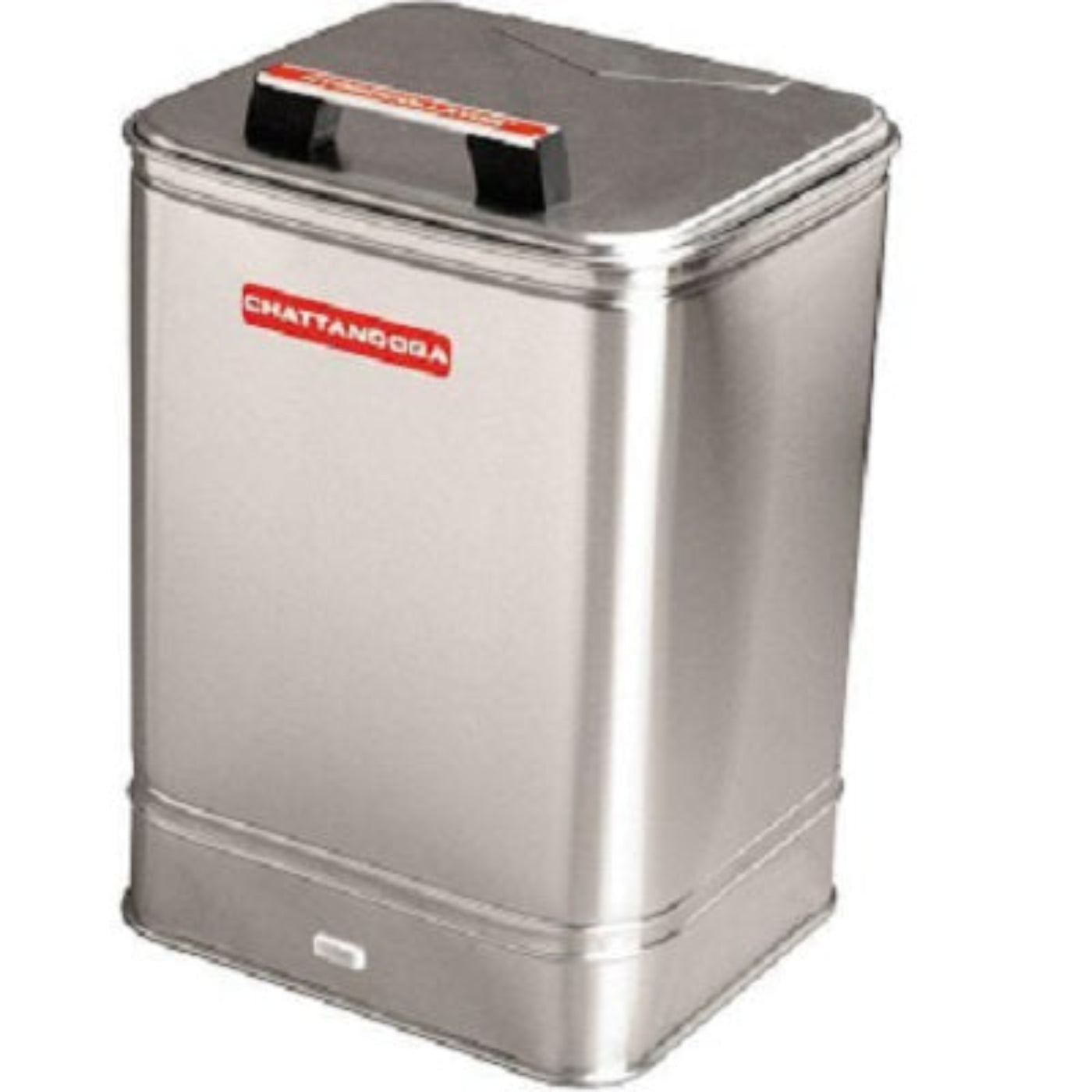 Chattanooga Hydrocollator E-2 Stationary Heating Unit - DJO-2802