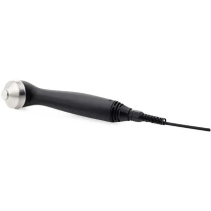 Chattanooga Intelect Transport 2 Ultrasound Applicator - DJO-47334