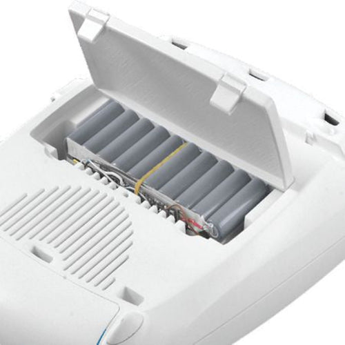 Chattanooga Intelect TranSport Battery Pack - DJO-27478