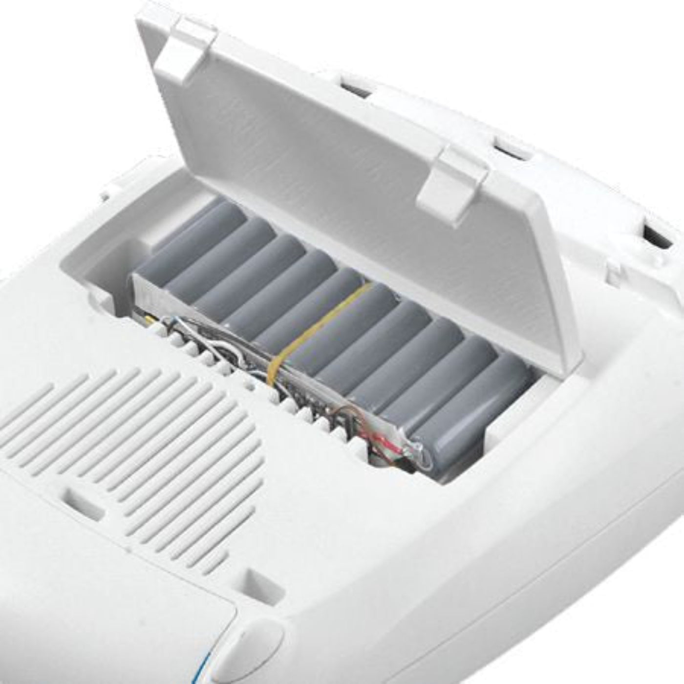 Chattanooga Intelect TranSport Battery Pack - DJO-27478