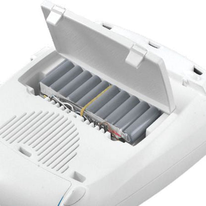 Chattanooga Intelect TranSport Battery Pack - DJO-27478