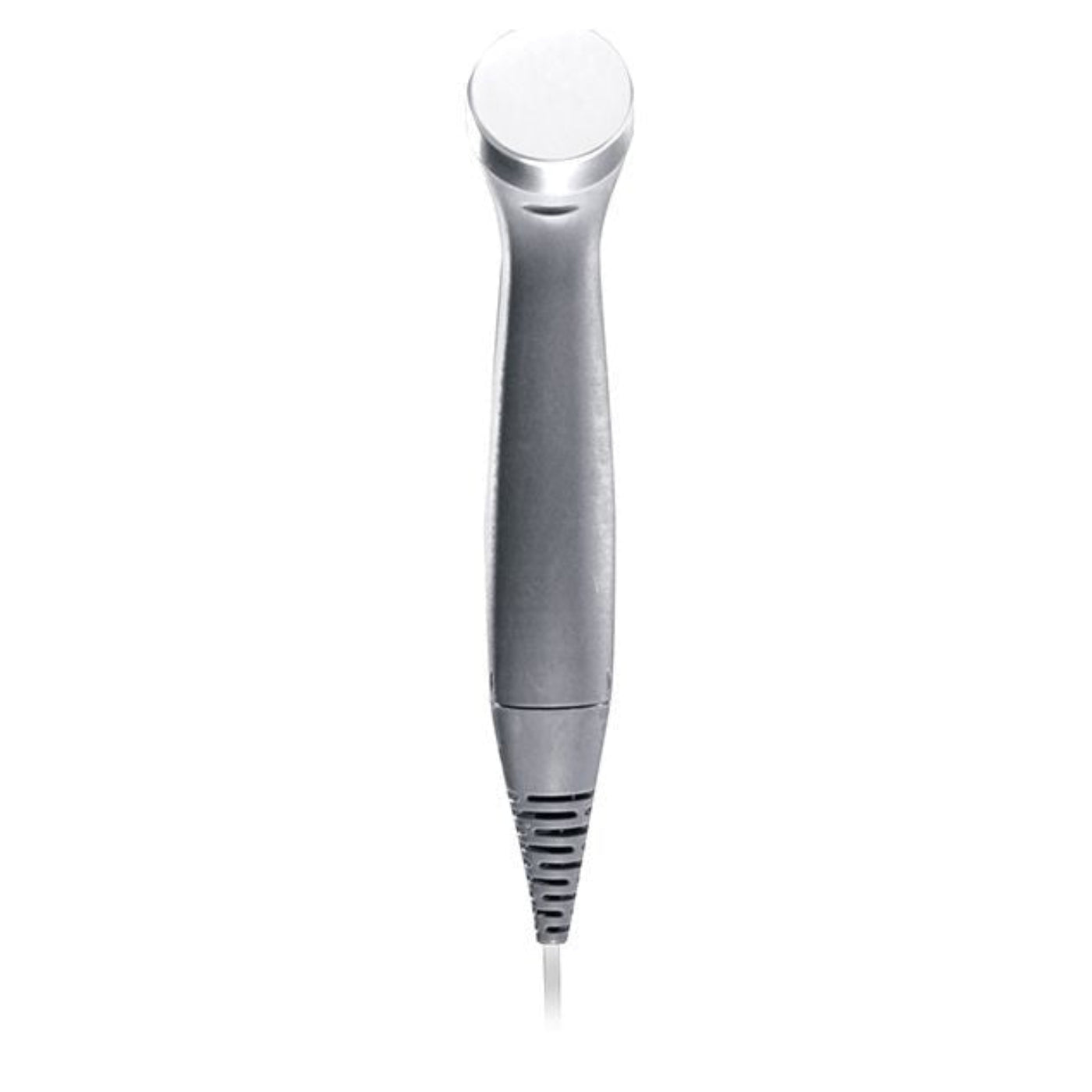 Chattanooga Intelect TranSport Ultrasound Applicator - DJO-27381