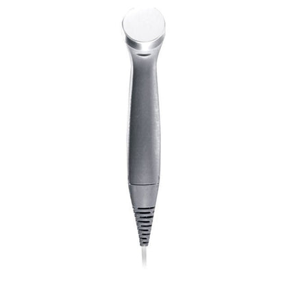 Chattanooga Intelect TranSport Ultrasound Applicator - DJO-27381