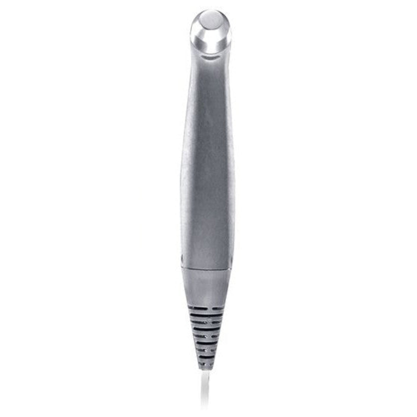 Chattanooga Intelect TranSport Ultrasound Applicator - DJO-27381