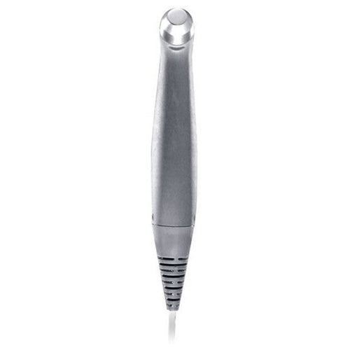 Chattanooga Intelect TranSport Ultrasound Applicator - DJO-27381