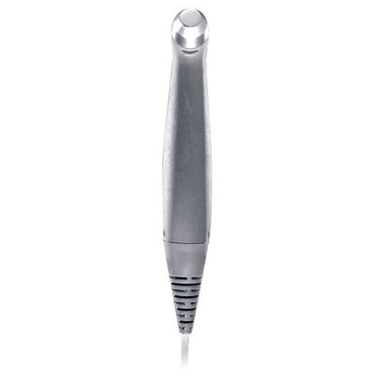 Chattanooga Intelect TranSport Ultrasound Applicator - DJO-27381