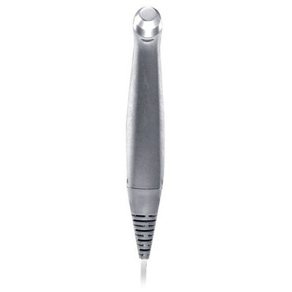 Chattanooga Intelect TranSport Ultrasound Applicator - DJO-27381