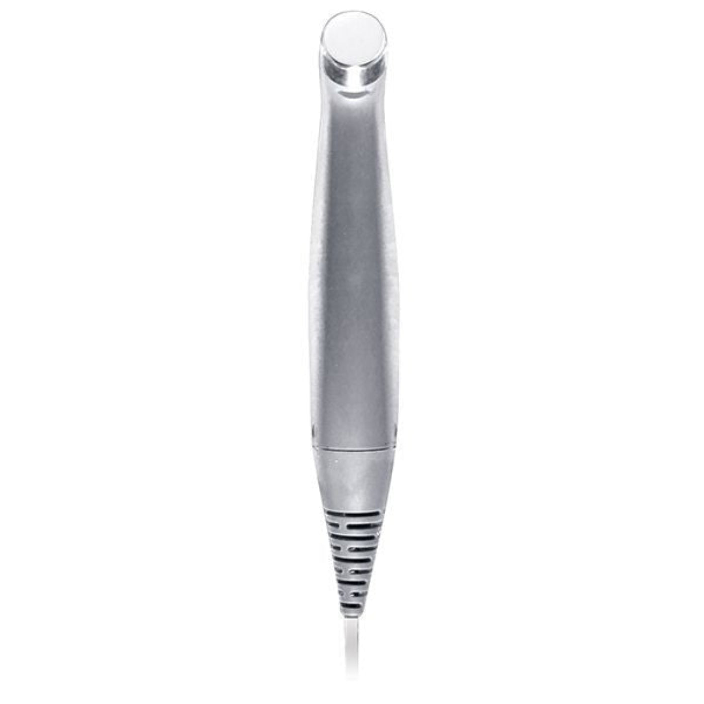 Chattanooga Intelect TranSport Ultrasound Applicator - DJO-27381