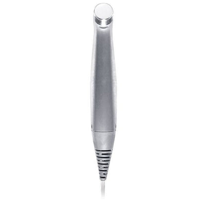 Chattanooga Intelect TranSport Ultrasound Applicator - DJO-27381