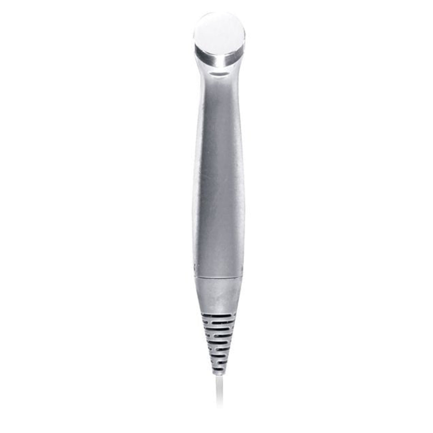 Chattanooga Intelect TranSport Ultrasound Applicator - DJO-27381