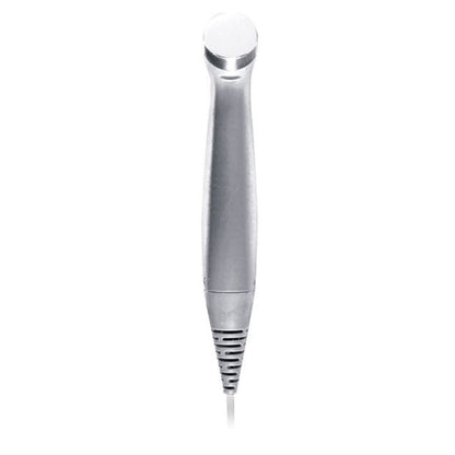Chattanooga Intelect TranSport Ultrasound Applicator - DJO-27381