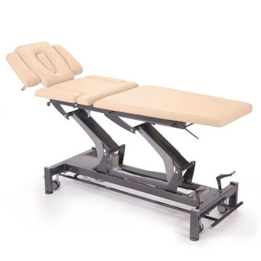 Chattanooga Montane Andes 7-Section Table - DJO-3571101US