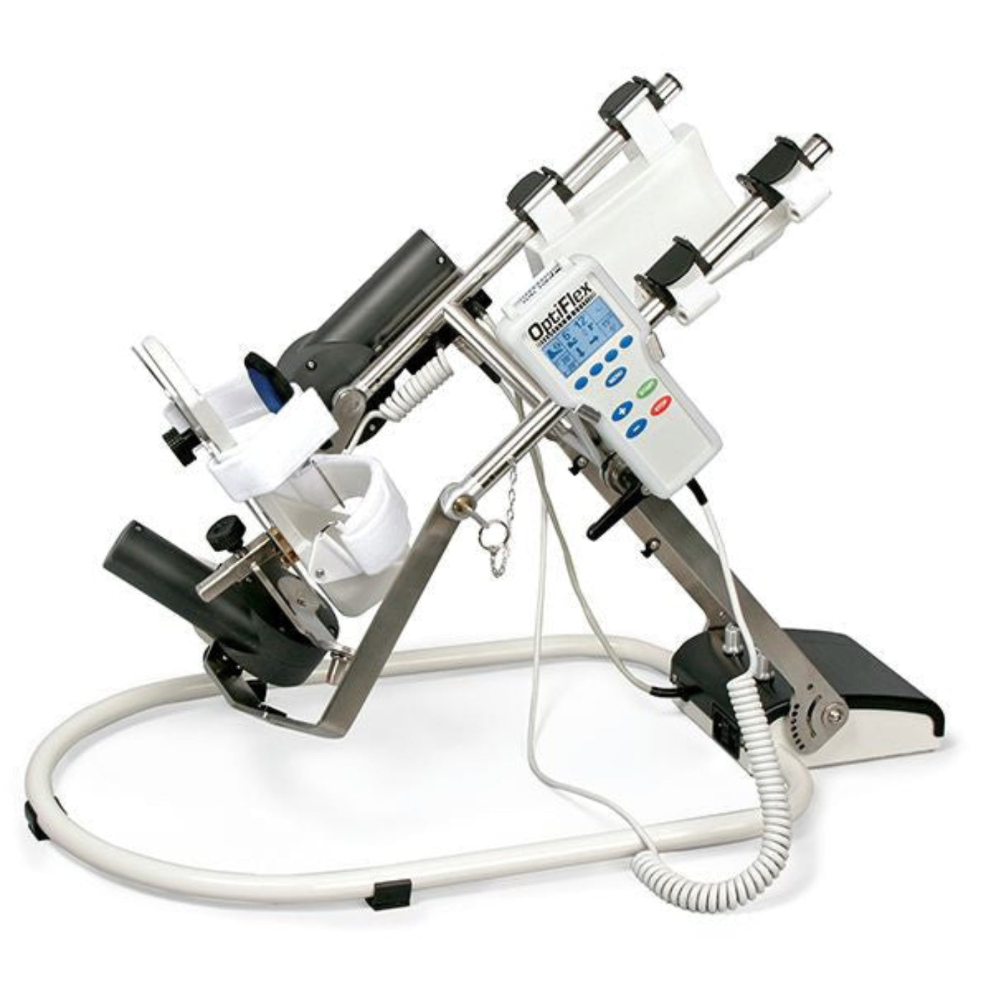 Chattanooga OptiFlex Ankle CPM - DJO-2027