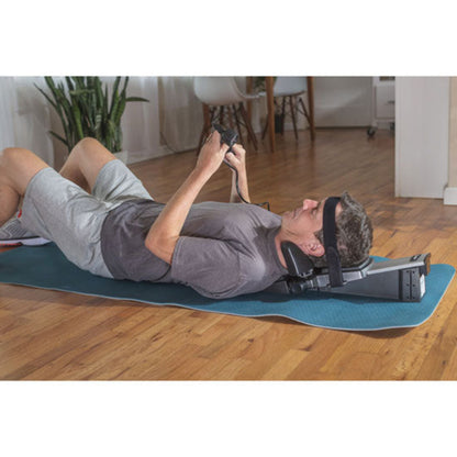 Chattanooga Saunders Cervical Traction Device - DJO-199594