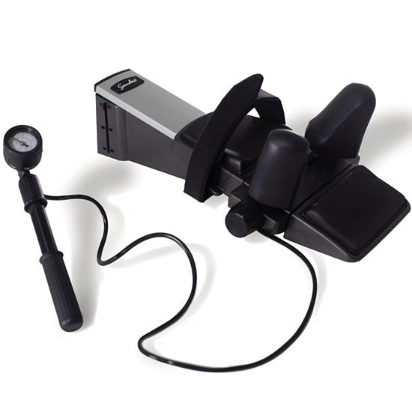 Chattanooga Saunders Cervical Traction Device - DJO-199594