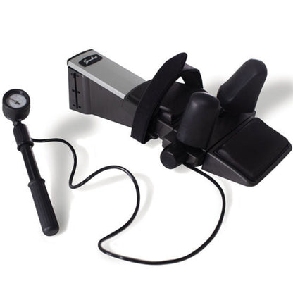 Chattanooga Saunders Cervical Traction Device - DJO-199594