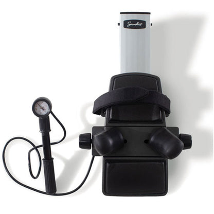 Chattanooga Saunders Cervical Traction Device - DJO-199594