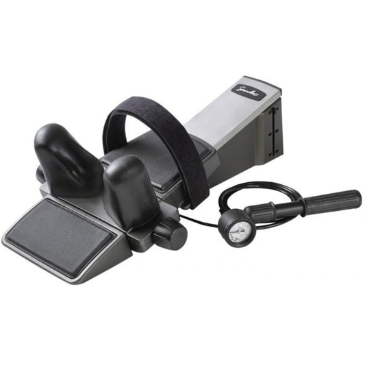 Chattanooga Saunders Cervical Traction System - DJO-7040