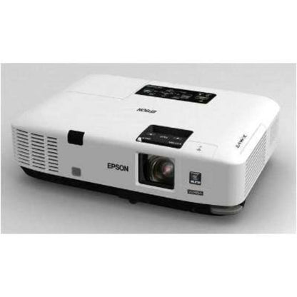 Epson PowerLite 1925W 3LCD Projector - V11H314020